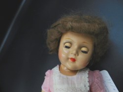 compo girl 1715 b